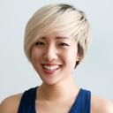 Estudio de Arquitectura