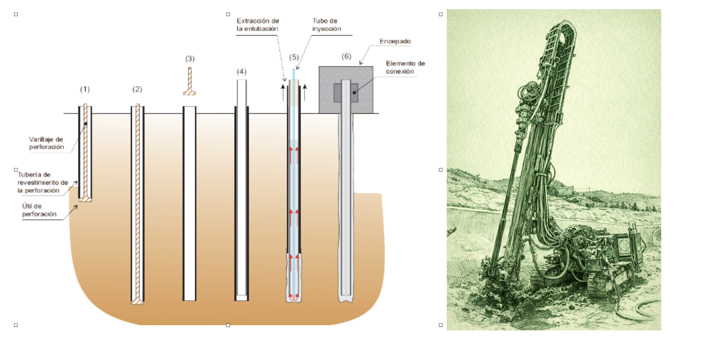 Captura de pantalla 2026-02-25 a las 10.07.13
