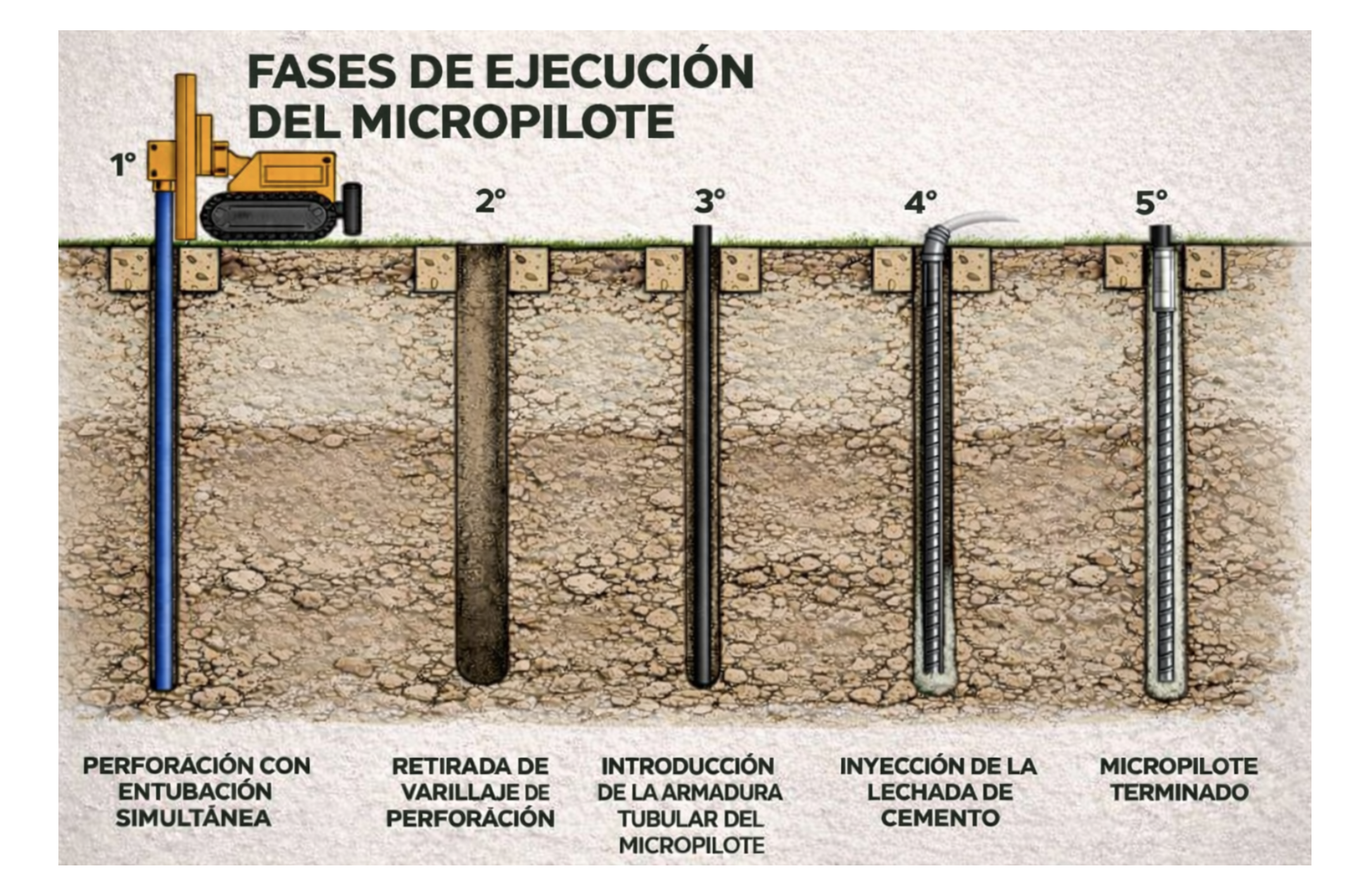 Captura de pantalla 2026-02-25 a las 10.08.01