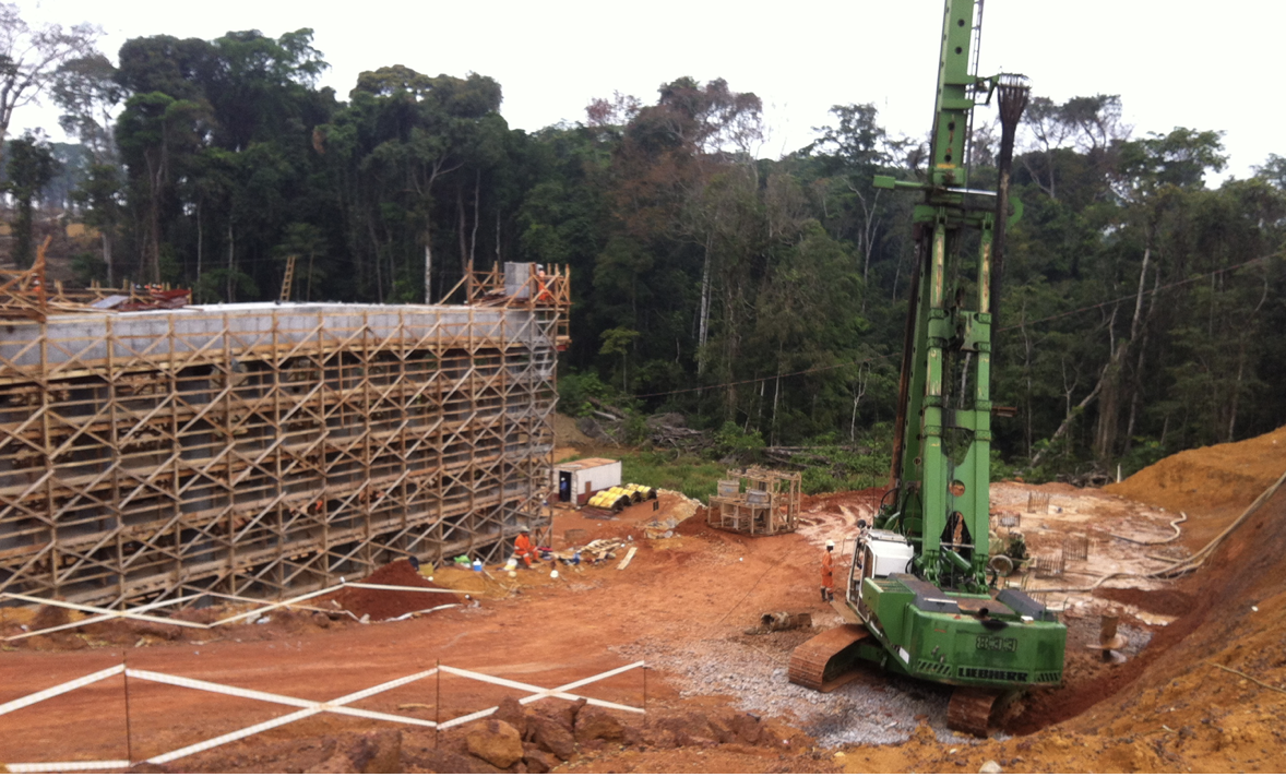 Captura de pantalla 2026-02-25 a las 17.58.16