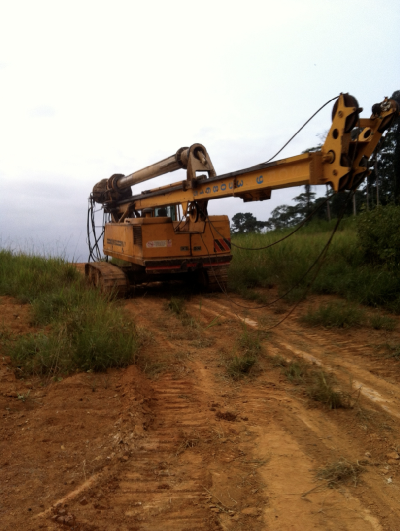 Captura de pantalla 2026-02-25 a las 17.58.51