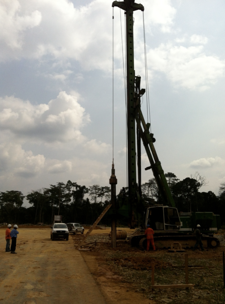 Captura de pantalla 2026-02-25 a las 18.02.41