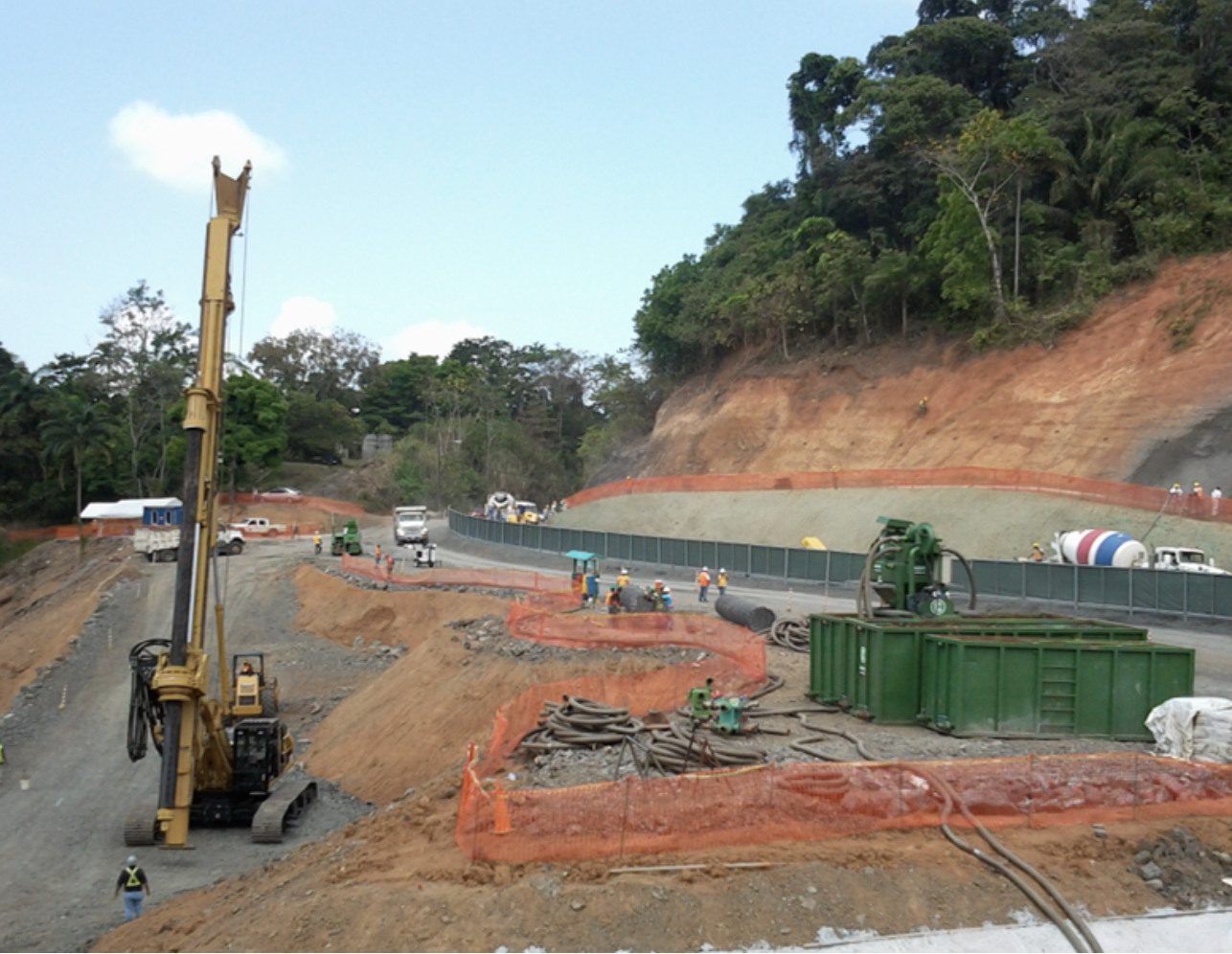 Captura de pantalla 2026-02-25 a las 18.02.50